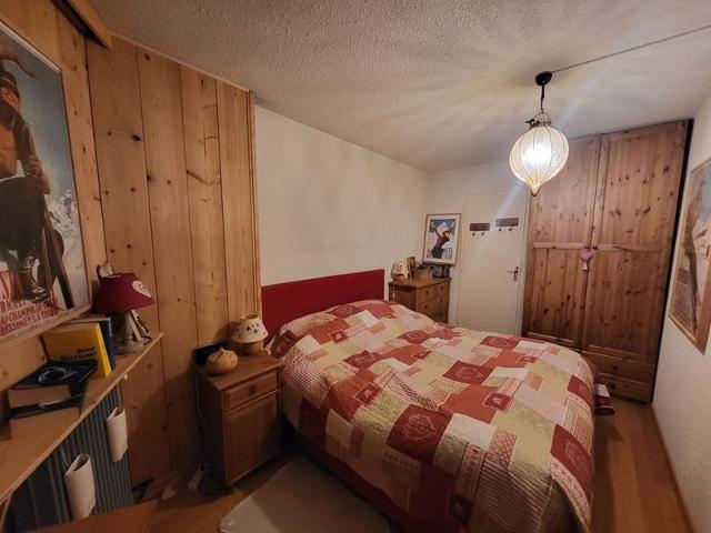 Résidence la loubatiere - Montgenèvre