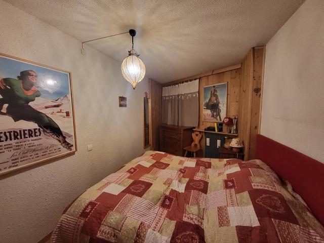 Résidence la loubatiere - Montgenèvre