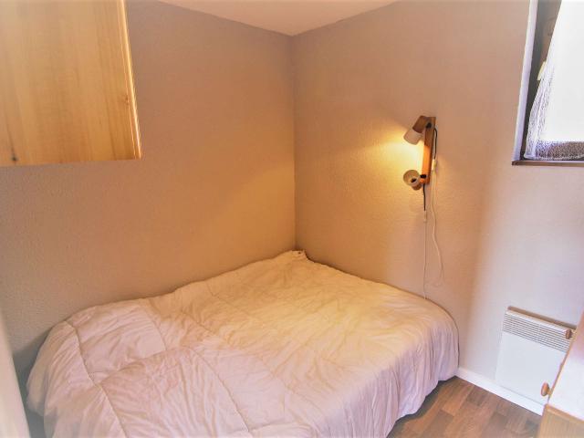 Résidence NEIGES D'OR - Les Saisies