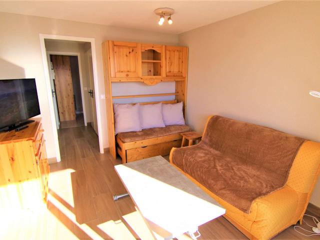 Résidence NEIGES D'OR - Les Saisies