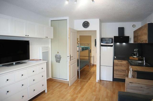 Appartment Orr Des Cimes 193 - Les Orres