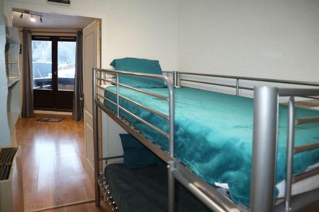 Appartment Orr Des Cimes 193 - Les Orres