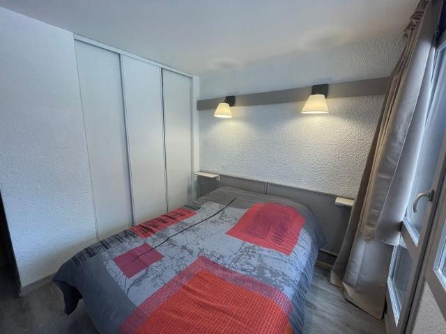 Apartements DIGITALE - Plagne 1800