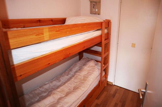 Appartment Le Cairn CRN0309 - Les Orres