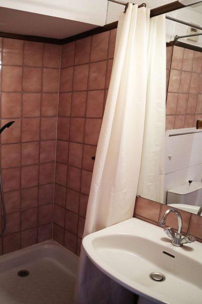 Appartment Le Cairn CRN0309 - Les Orres