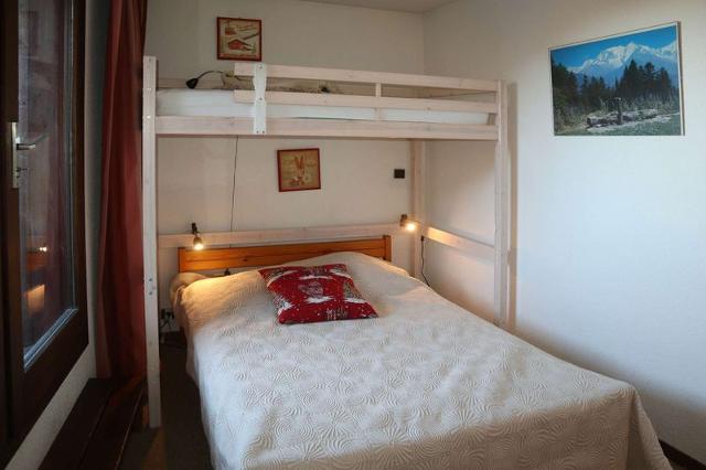 Appartment Le Cairn CRN0311 - Les Orres