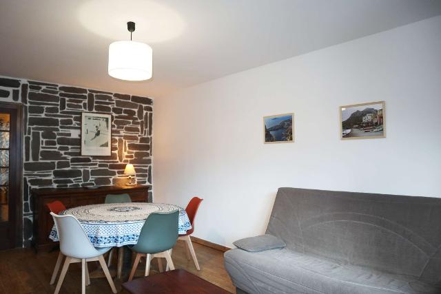 Appartment Les Cembros 062 - Les Orres