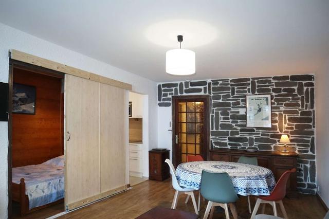 Appartment Les Cembros 062 - Les Orres