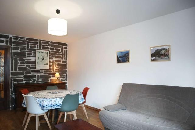 Appartment Les Cembros 062 - Les Orres