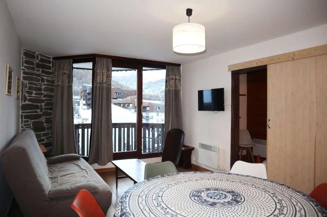 Appartment Les Cembros 062 - Les Orres