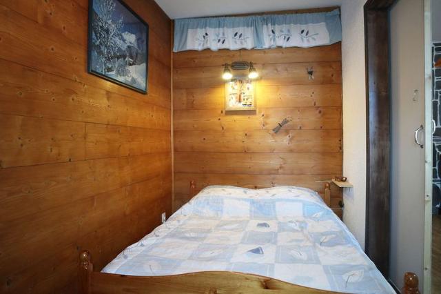 Appartment Les Cembros 062 - Les Orres