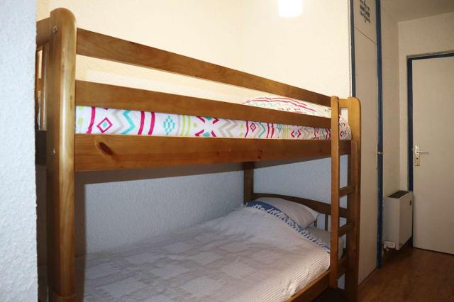 Appartment Les Cembros 062 - Les Orres