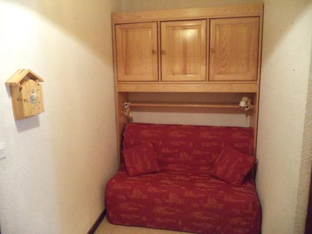 Appartment Balcons Des Orres BAO304 - Les Orres