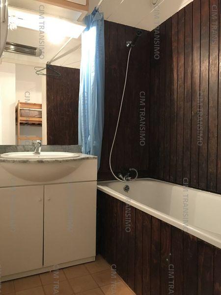 Appartment Balcons Des Orres BAO304 - Les Orres