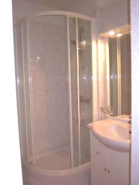 Appartment Orr Des Cimes ORC208 - Les Orres