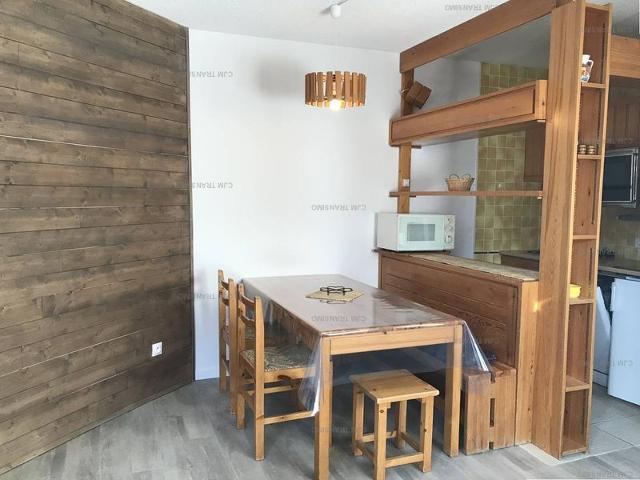 Appartment Orr Des Cimes ORC414 - Les Orres