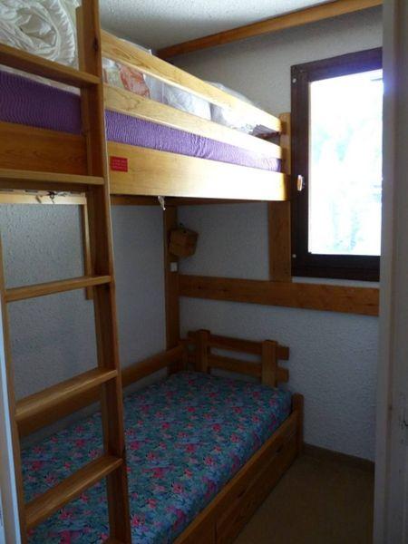 Appartment Orr Des Cimes ORC414 - Les Orres