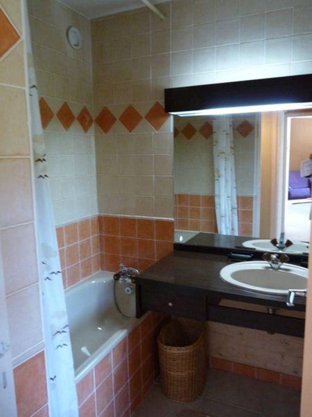 Appartment Orr Des Cimes ORC414 - Les Orres