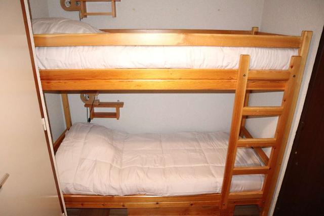 Appartment Le Meale MEA605 - Les Orres