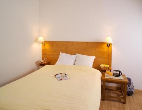 Les Fermes de St Sorlin-BBF 01 - Saint Sorlin d'Arves