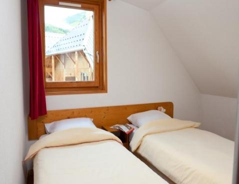 Les Fermes de St Sorlin-BBF 01 - Saint Sorlin d'Arves