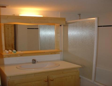 Les Fermes de St Sorlin-BBF 01 - Saint Sorlin d'Arves