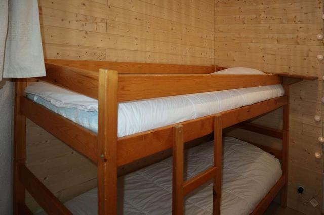Appartment Aupillon 421 - Les Orres