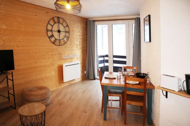 Appartment Aupillon 421 - Les Orres