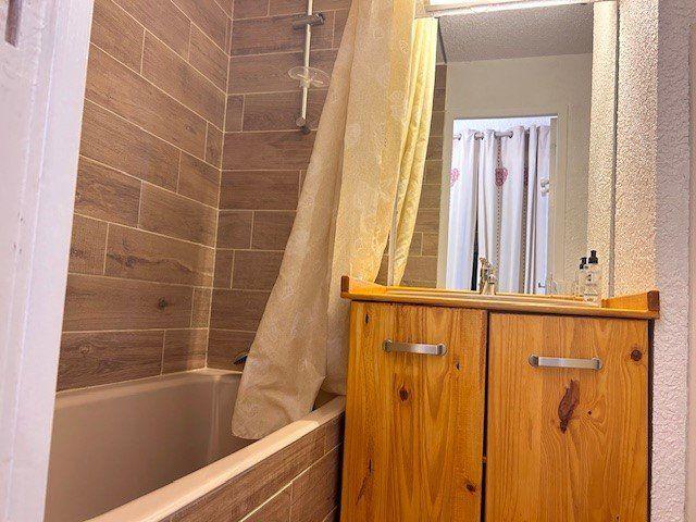 Appartment Florins Ii RSL120-46II - Risoul