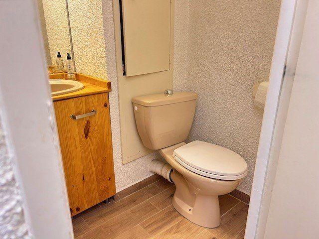 Appartment Florins Ii RSL120-46II - Risoul