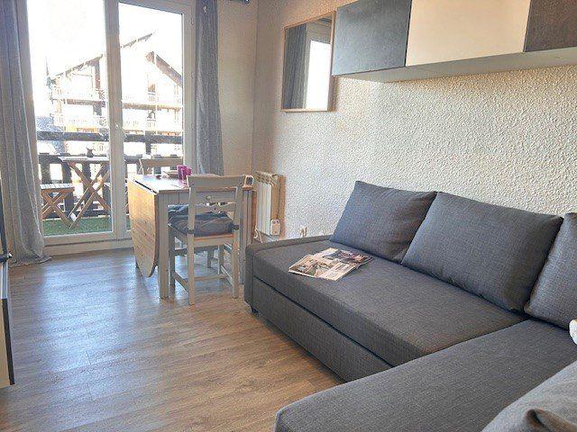 Appartment Florins Ii RSL120-46II - Risoul
