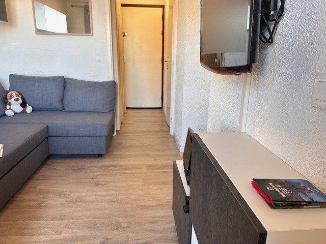 Appartment Florins Ii RSL120-46II - Risoul
