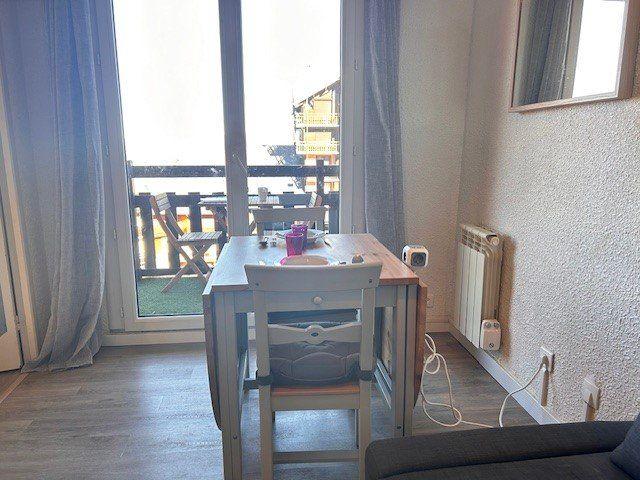 Appartment Florins Ii RSL120-46II - Risoul
