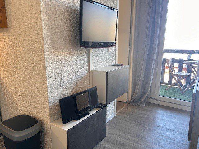 Appartment Florins Ii RSL120-46II - Risoul