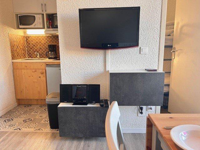 Appartment Florins Ii RSL120-46II - Risoul