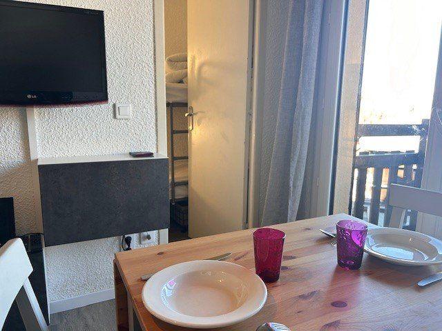 Appartment Florins Ii RSL120-46II - Risoul