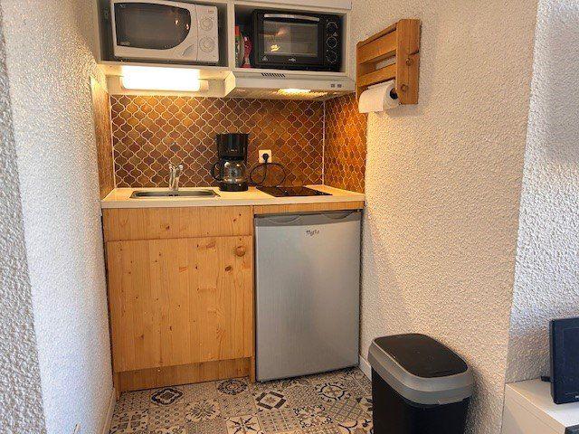 Appartment Florins Ii RSL120-46II - Risoul