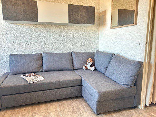 Appartment Florins Ii RSL120-46II - Risoul