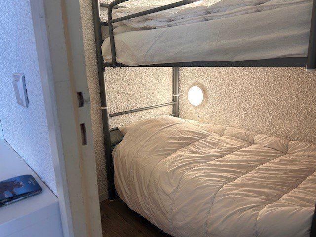 Appartment Florins Ii RSL120-46II - Risoul