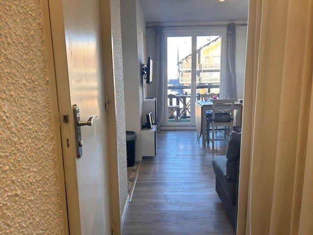 Appartment Florins Ii RSL120-46II - Risoul