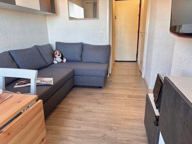 Appartment Florins Ii RSL120-46II - Risoul