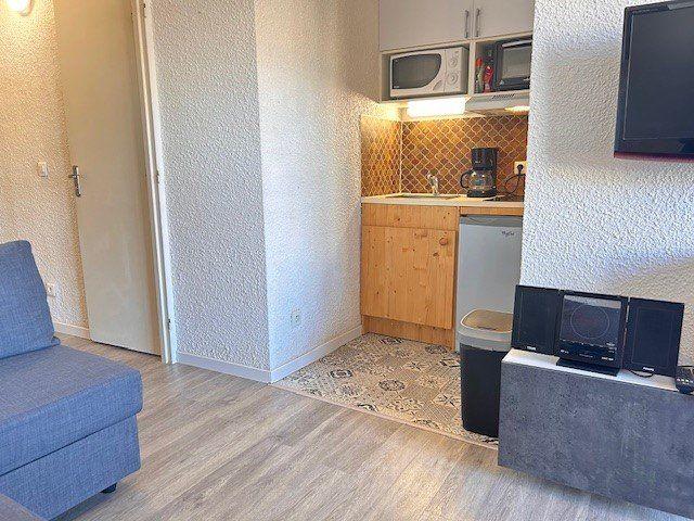 Appartment Florins Ii RSL120-46II - Risoul