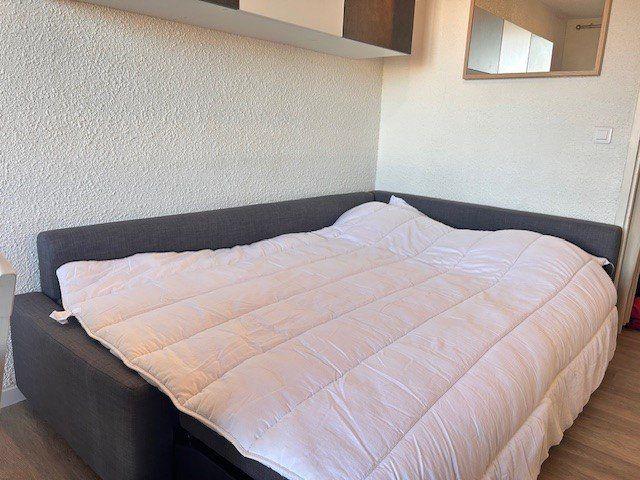 Appartment Florins Ii RSL120-46II - Risoul