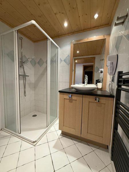 Apartements L'oree DES NEIGES - Vallandry