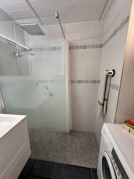 Apartements CASSIOPEE - Flaine Forum 1600