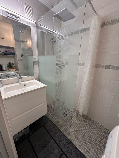 Apartements CASSIOPEE - Flaine Forum 1600
