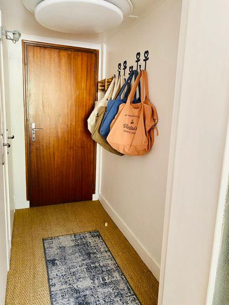 Apartements LA MEIJE - Serre Chevalier 1400 - Villeneuve