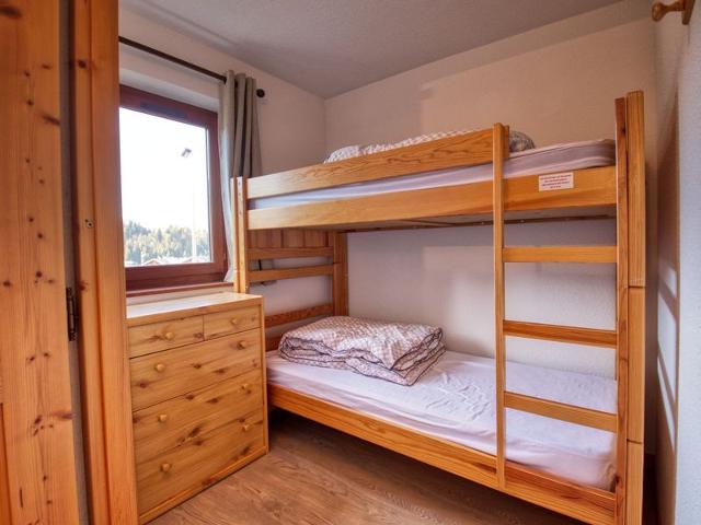 Résidence VERDETS - Morillon Village