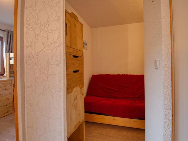 Résidence VERDETS - Morillon Village