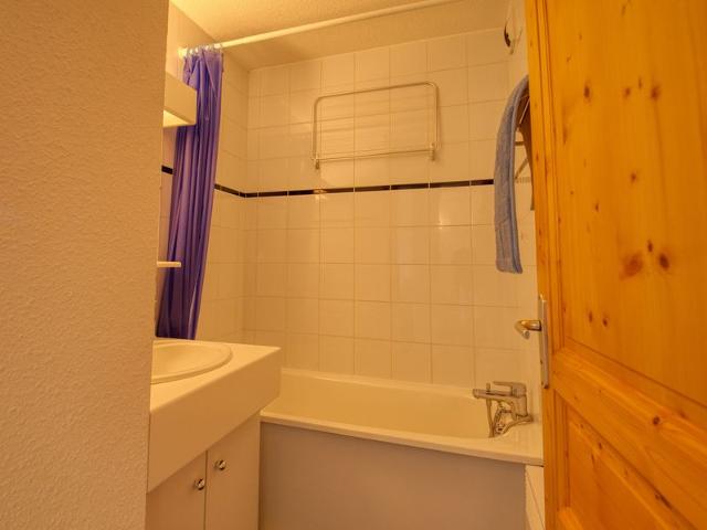 Résidence VERDETS - Morillon Village